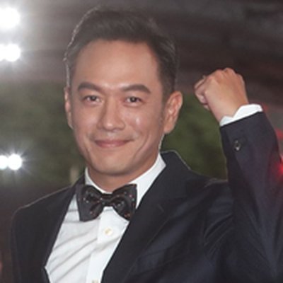 張翰