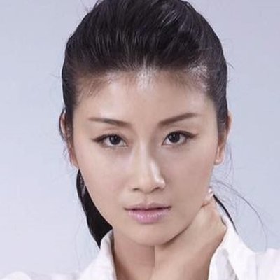Zhu Zhi-Ying